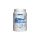MEGABOL 100% Creatine Monohydrate 500g Unflavoured (Ízesítetlen)
