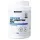 MEGABOL 100% Creatine Monohydrate 500g Unflavored (Ízesítetlen)