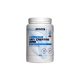 MEGABOL 100% Creatine Monohydrate 500g Unflavoured (Ízesítetlen)