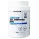 MEGABOL 100% Creatine Monohydrate 500g Unflavored (Ízesítetlen)