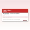 Összetétel (Megabol, hivatalos adat)