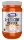 Now Foods L-Leucine Powder 255g Unflavoured (Ízesítetlen)