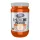 Now Foods L-Leucine Powder 255g Unflavored (Ízesítetlen)