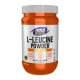 Now Foods L-Leucine Powder 255g Unflavored (Ízesítetlen)