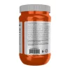 Now Foods L-Leucine Powder 255g Unflavored (Ízesítetlen) - Javasolt fogyasztás