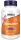 Now Foods Ubiquinol 100mg 120 Softgels 120 Gélkapszula