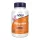Now Foods Ubiquinol 100mg 120 Softgels 120 Gélkapszula