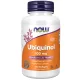 Now Foods Ubiquinol 100mg 120 Softgels 120 Gélkapszula