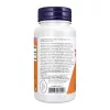 Now Foods Ubiquinol 100mg 120 Softgels 120 Gélkapszula - Javasolt fogyasztás