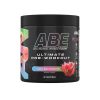 Applied Nutrition ABE 315g Cool Watermelon (Görögdinnye)