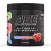 Applied Nutrition ABE 315g Cool Watermelon (Görögdinnye)