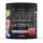 Applied Nutrition ABE 315g Cool Watermelon (Görögdinnye)