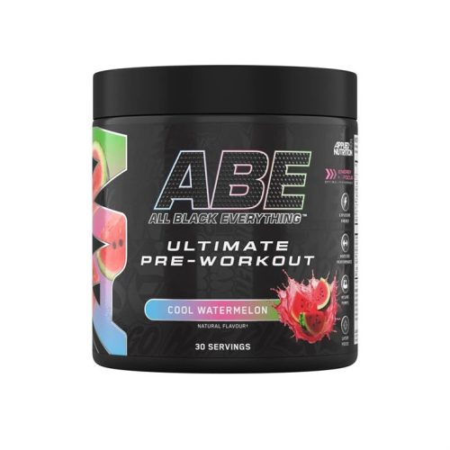 Applied Nutrition ABE 315g Cool Watermelon (Görögdinnye)