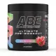 Applied Nutrition ABE 315g Cool Watermelon (Görögdinnye)