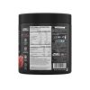 Applied Nutrition ABE 315g Cool Watermelon (Görögdinnye)