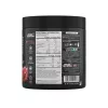 Applied Nutrition ABE 315g Cool Watermelon (Görögdinnye)