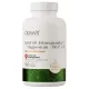 OstroVit KSM-66 Ashwagandha + Magnesium + B6 P-5-P 90 Capsules 90 Kapszula