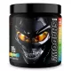 JNX The Shadow 270g Sour Candy (Savanyú Cukorka)