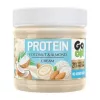 Go On Nutrition Coconut & Almond Cream 180g (Kókusz Mandula) EXP.:2027/02/02