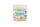 Go On Nutrition Coconut & Almond Cream 180g (Kókusz Mandula)