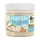 Go On Nutrition Coconut & Almond Cream 180g (Kókusz Mandula) EXP.:2027/02/02