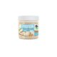 Go On Nutrition Coconut & Almond Cream 180g (Kókusz Mandula)