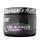 EFX Kre-Alkalyn EFX Powder 110g Mango (Mangó)