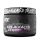 EFX Kre-Alkalyn EFX Powder 110g Rainbow Blast (Cukorka)