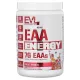 EVL Nutrition EAA Energy 357g Fruit Punch (Gyümölcspuncs)