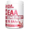 EVL Nutrition EAA Energy 357g Watermelon Splash (Görögdinnye)
