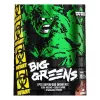Mutant Big Greens 9,8g 1 Serving Just Chocolate (Csokoládé)