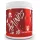 5% Nutrition Code Red Aminos 224g Southern Sweet Tea (Tea)