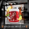5% Nutrition Code Red Aminos 224g Southern Sweet Tea (Tea)