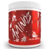 5% Nutrition Code Red Aminos 224g Italian Lemon Ice (Citrom)