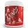5% Nutrition Code Red Aminos 224g Italian Lemon Ice (Citrom)