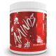 5% Nutrition Code Red Aminos 224g Italian Lemon Ice (Citrom)