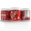 5% Nutrition Code Red Aminos 224g Italian Lemon Ice (Citrom)