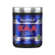 Allmax Nutrition EAA 320g Unflavored (Ízesítetlen)