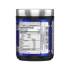 Allmax Nutrition EAA 320g Unflavored (Ízesítetlen)