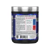 Allmax Nutrition EAA 320g Unflavored (Ízesítetlen)