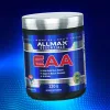 Allmax Nutrition EAA 320g Unflavored (Ízesítetlen)