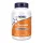 Now Foods L-Tyrosine Powder 113g Unflavored (Ízesítetlen)