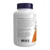 Now Foods L-Tyrosine Powder 113g Unflavored (Ízesítetlen) - Javasolt fogyasztás
