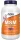 Now Foods MSM Methylsulfonylmethane 1000mg 240 Veg Capsules 240 Kapszula