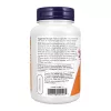 Now Foods MSM Methylsulfonylmethane 1000mg 240 Veg Capsules 240 Kapszula - Javasolt fogyasztás