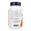 Now Foods MSM Methylsulfonylmethane 1000mg 240 Veg Capsules 240 Kapszula - Javasolt fogyasztás