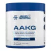 Applied Nutrition Arginine Alpha Ketoglutarate (AAKG) Powder