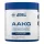 Applied Nutrition Arginine Alpha Ketoglutarate (AAKG) Powder