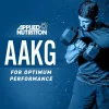 Applied Nutrition Arginine Alpha Ketoglutarate (AAKG) Powder