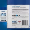 Applied Nutrition Arginine Alpha Ketoglutarate (AAKG) Powder
